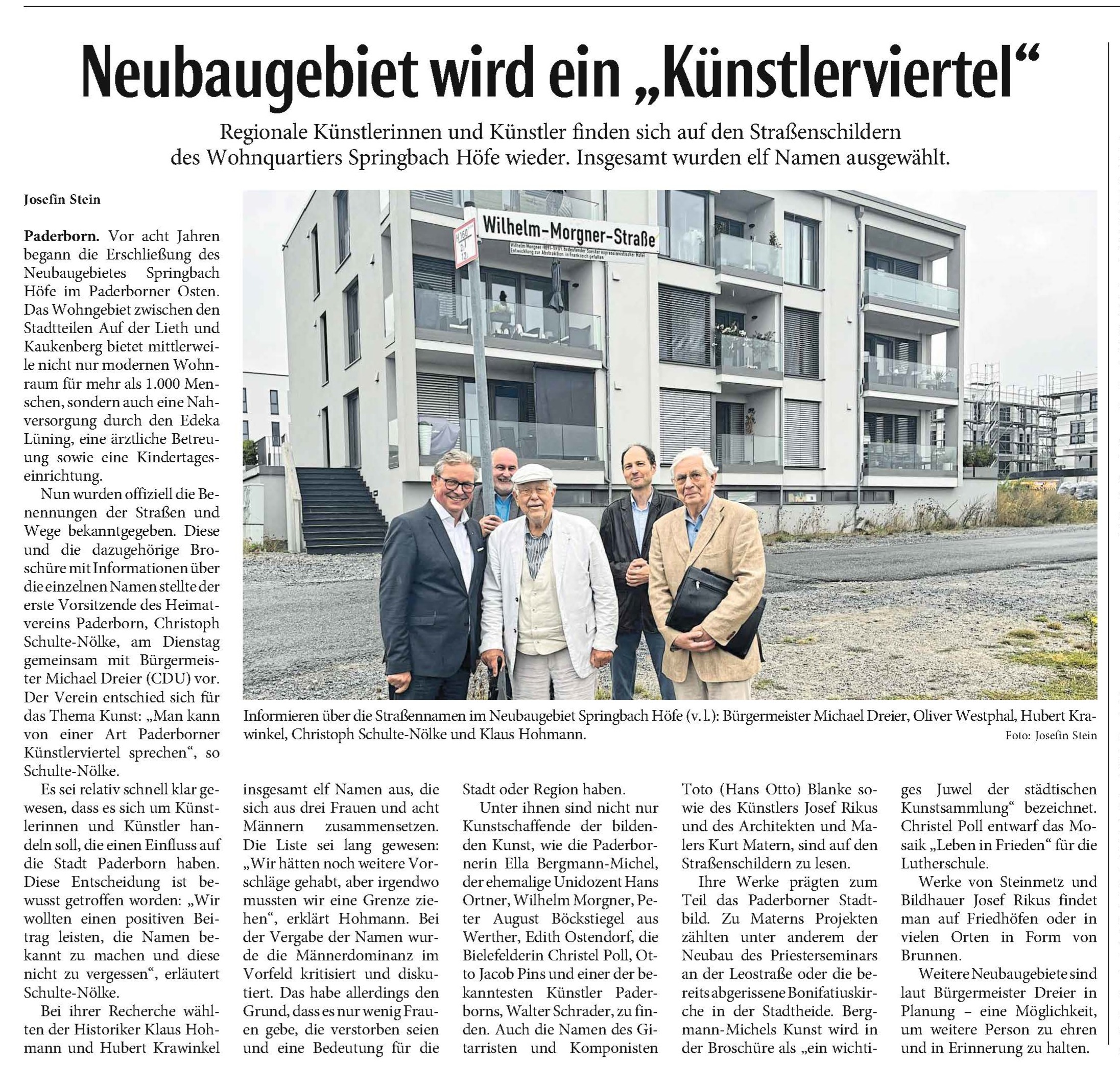 NW_Neubaugebiet-wird-ein-Kuenstlerviertel